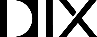 IDIX